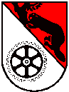 Gliederungswappen Gliederungswappen