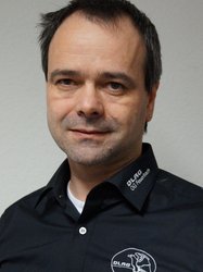 Stv. Vorsitzender: Boris Kaufmann