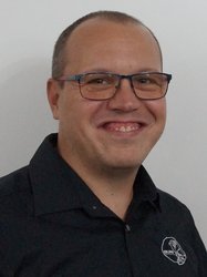Stv. Vorsitzender: Antonio Cipriano