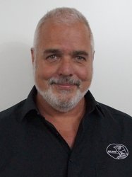 Beisitzer: Michael Jacob